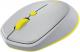 Mysz Logitech M535 (910-004530) 1