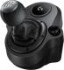 Logitech Shifter G29, G920 Driving Force (941-000130) 1