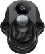 Logitech Shifter G29, G920 Driving Force (941-000130) 2