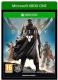 DESTINY Legendary Edition Xbox One 1
