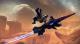 DESTINY Legendary Edition Xbox One 2