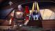DESTINY Legendary Edition Xbox One 6