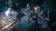 DESTINY Legendary Edition Xbox One 9