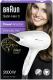 Suszarka Braun  Satin Hair 3 HD380 3