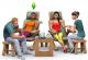 The Sims 4 Zestaw PC 12