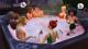 The Sims 4 Zestaw PC 17