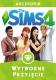 The Sims 4 Zestaw PC 1