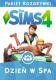 The Sims 4 Zestaw PC 2