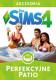 The Sims 4 Zestaw PC 3