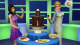The Sims 4 Zestaw PC 7