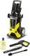 Myjka ciśnieniowa Karcher K7 Premium (1.168-604.0) 1