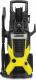 Myjka ciśnieniowa Karcher K7 Premium (1.168-604.0) 1