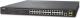 Switch Planet GS-4210-24T2S 1