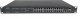 Switch Planet GS-4210-24T2S 1