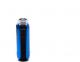 Aparat cyfrowy Panasonic DMC-FT30EP-A Niebieski (DMC-FT30EP-A) 2