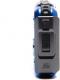 Aparat cyfrowy Panasonic DMC-FT30EP-A Niebieski (DMC-FT30EP-A) 3