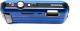 Aparat cyfrowy Panasonic DMC-FT30EP-A Niebieski (DMC-FT30EP-A) 5