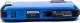 Aparat cyfrowy Panasonic DMC-FT30EP-A Niebieski (DMC-FT30EP-A) 6