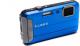 Aparat cyfrowy Panasonic DMC-FT30EP-A Niebieski (DMC-FT30EP-A) 7
