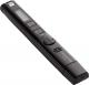Dyktafon Olympus VP-10 (4GB) 11