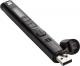 Dyktafon Olympus VP-10 (4GB) 12