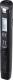 Dyktafon Olympus VP-10 (4GB) 2