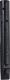 Dyktafon Olympus VP-10 (4GB) 7