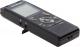 Dyktafon Olympus WS-853 10