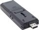 Dyktafon Olympus WS-853 12