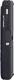 Dyktafon Olympus WS-853 5