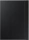 Etui na tablet Samsung Galaxy Tab S2 9,7" (EF-BT810PBEGWW) 1