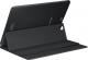 Etui na tablet Samsung Galaxy Tab S2 9,7" (EF-BT810PBEGWW) 3