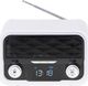 Radio Adler AD 1185 1