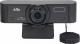 Kamera internetowa Alio FHD84 1