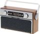 Radio Camry CR1183 1