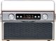 Radio Camry CR1183 1