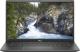 Laptop Dell Vostro 5402 (N4102VN5402EMEA01_2005) 1