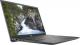 Laptop Dell Vostro 5402 (N4102VN5402EMEA01_2005) 2