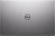 Laptop Dell Vostro 5402 (N4102VN5402EMEA01_2005) 4