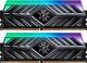 Pamięć ADATA XPG SPECTRIX D41, DDR4, 16 GB, 3200MHz, CL16 (AX4U320088G16A-DT41) 1