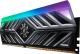 Pamięć ADATA XPG SPECTRIX D41, DDR4, 16 GB, 3200MHz, CL16 (AX4U320088G16A-DT41) 2