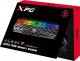 Pamięć ADATA XPG SPECTRIX D41, DDR4, 16 GB, 3200MHz, CL16 (AX4U320088G16A-DT41) 3