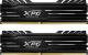 Pamięć ADATA XPG Gammix D10, DDR4, 16 GB, 2666MHz, CL16 (AX4U266688G16-DB10) 1