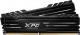 Pamięć ADATA XPG Gammix D10, DDR4, 16 GB, 2666MHz, CL16 (AX4U266688G16-DB10) 1