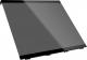 Fractal Design Panel boczny ze szkła do Define 7 XL / Meshify 2 XL (FD-A-SIDE-002) 1