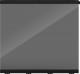 Fractal Design Panel boczny ze szkła do Define 7 XL / Meshify 2 XL (FD-A-SIDE-002) 1