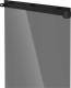 Fractal Design Panel boczny ze szkła do Define 7 XL / Meshify 2 XL (FD-A-SIDE-002) 3