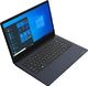 Laptop Toshiba Dynabook Satellite Pro C40-H-101 (A1PYS36E1119) 1