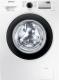 Pralka Samsung WW60J4213HW1 1