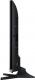 Telewizor Samsung UE32J5100AWXBT LED 32" Full HD 4